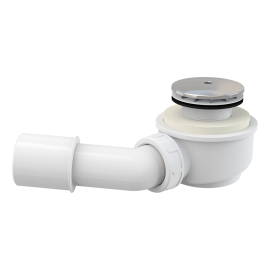 Sifon tus kade [A471CR-50]